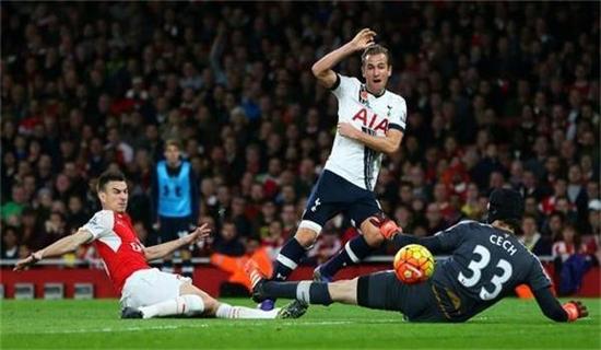 播客节目, 保罗打球的