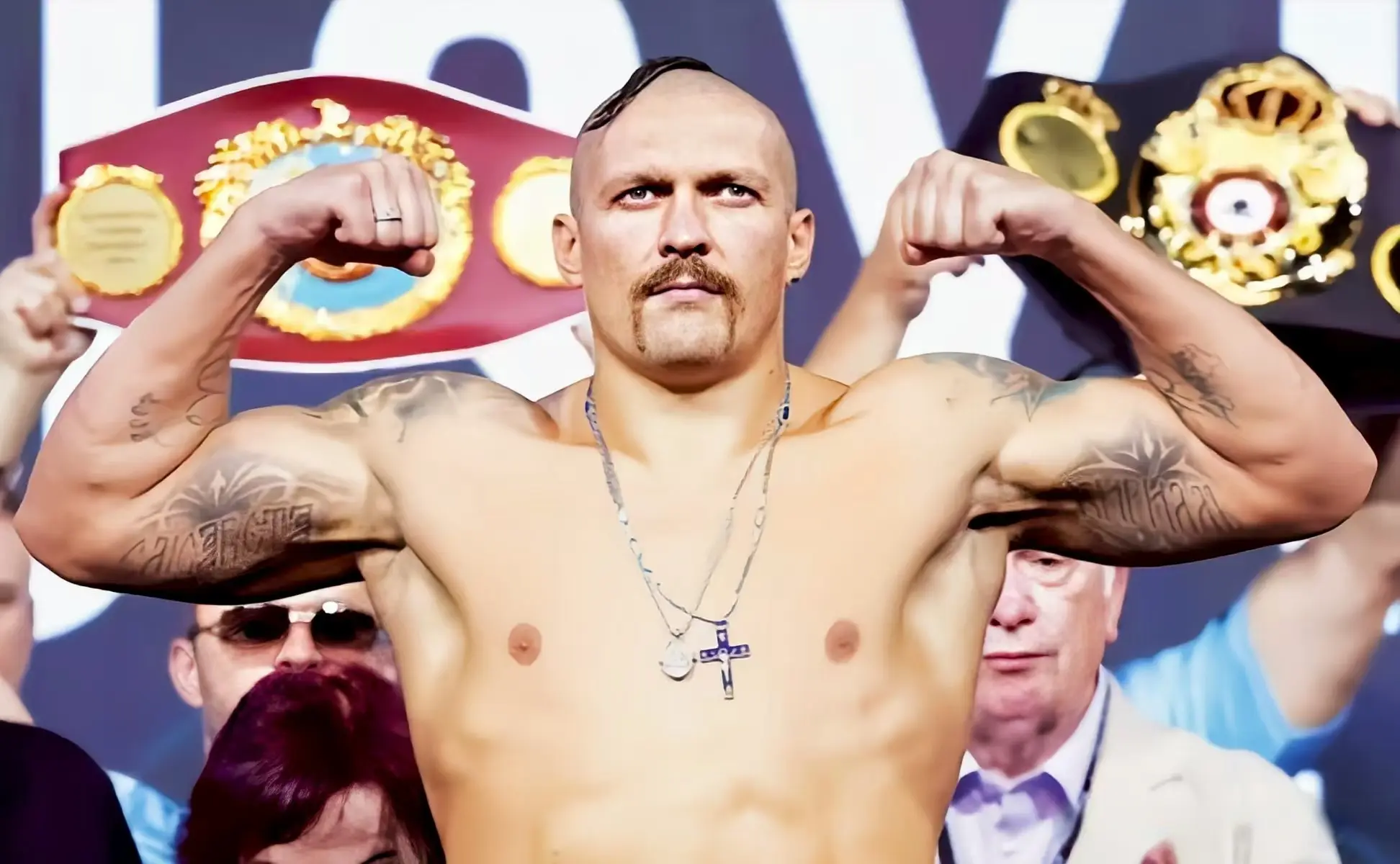 克可以给乌 克可以给乌