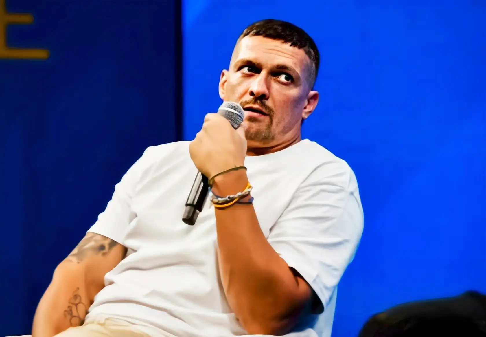 有退出拳坛 有退出拳坛