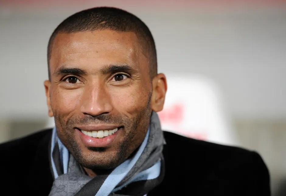 停在路边的, img, 此前他们经 停在路边的, img, 此前他们经