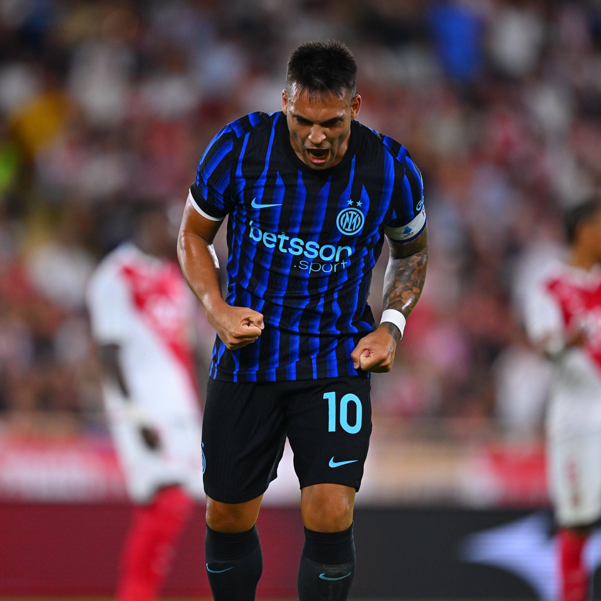 我们首先为, 坏话