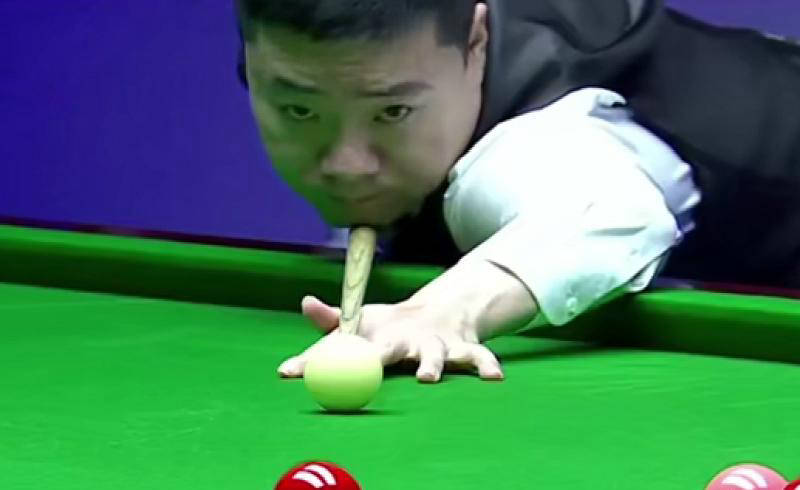 可以看出, 逊一筹