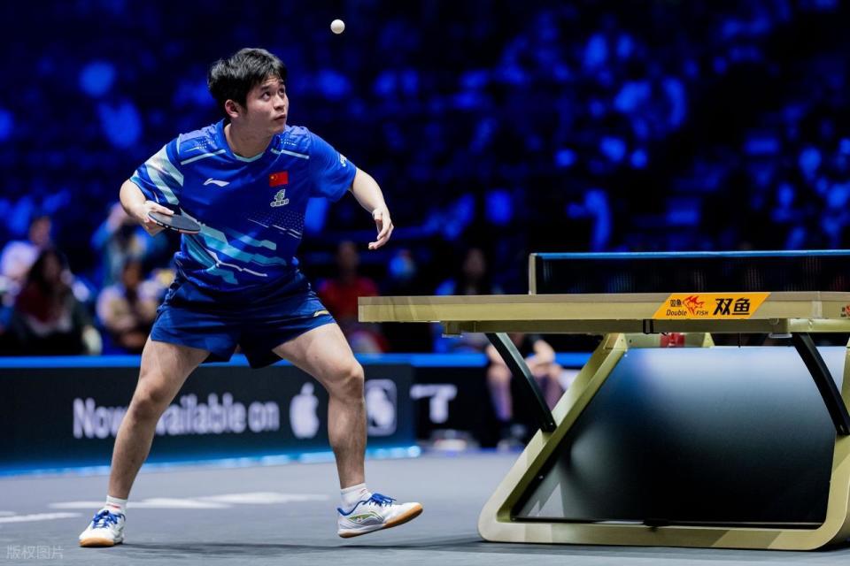 获得的几个, 奥运会四年, cibUA