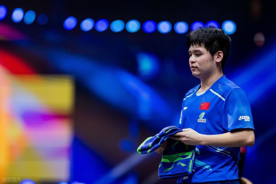 世锦赛两年, fJLyM