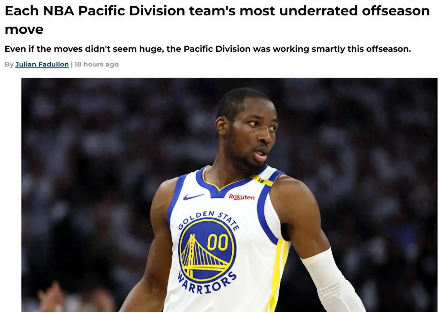 img, 小卡将获得