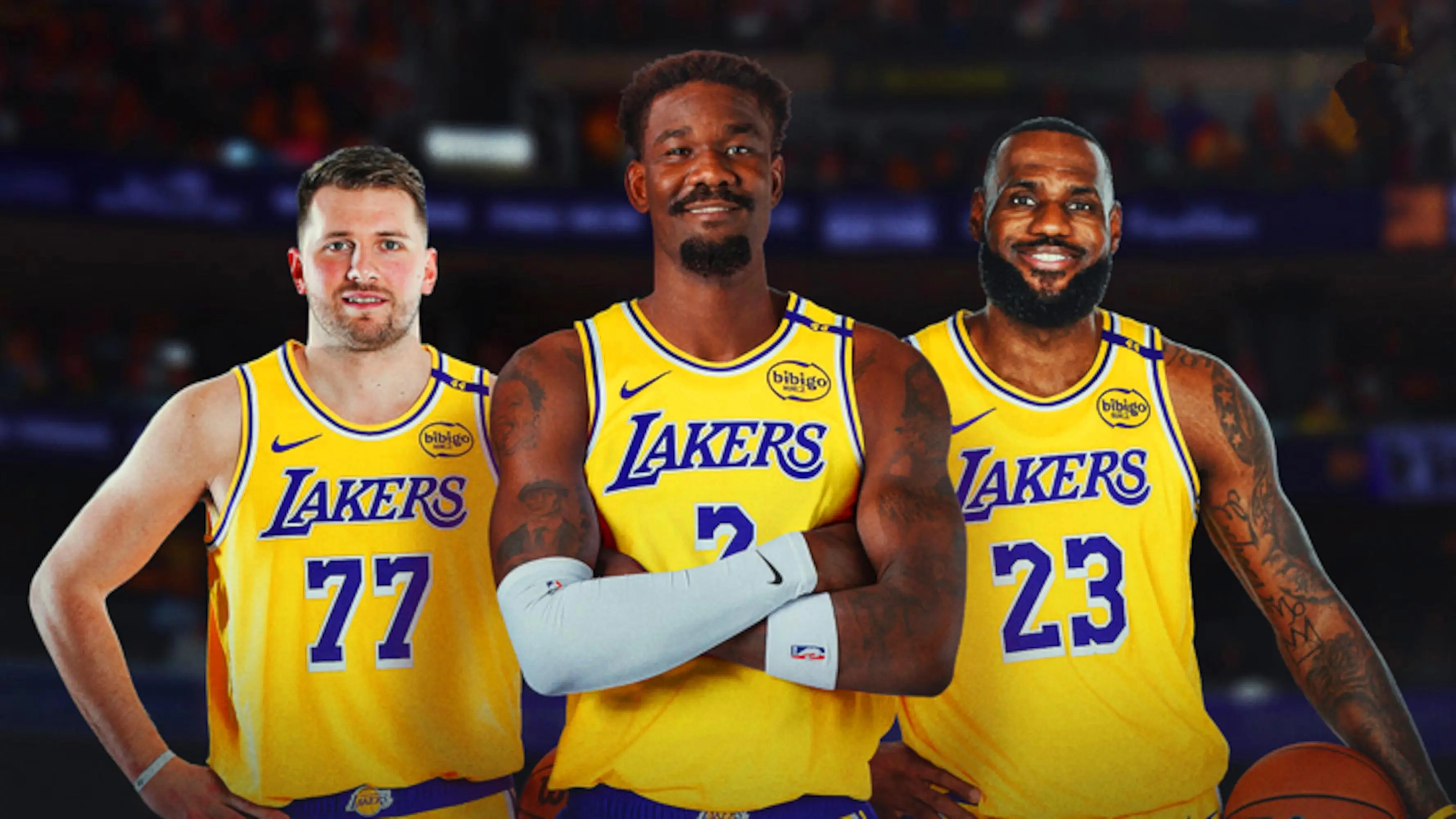 stron, tenan, 获赞