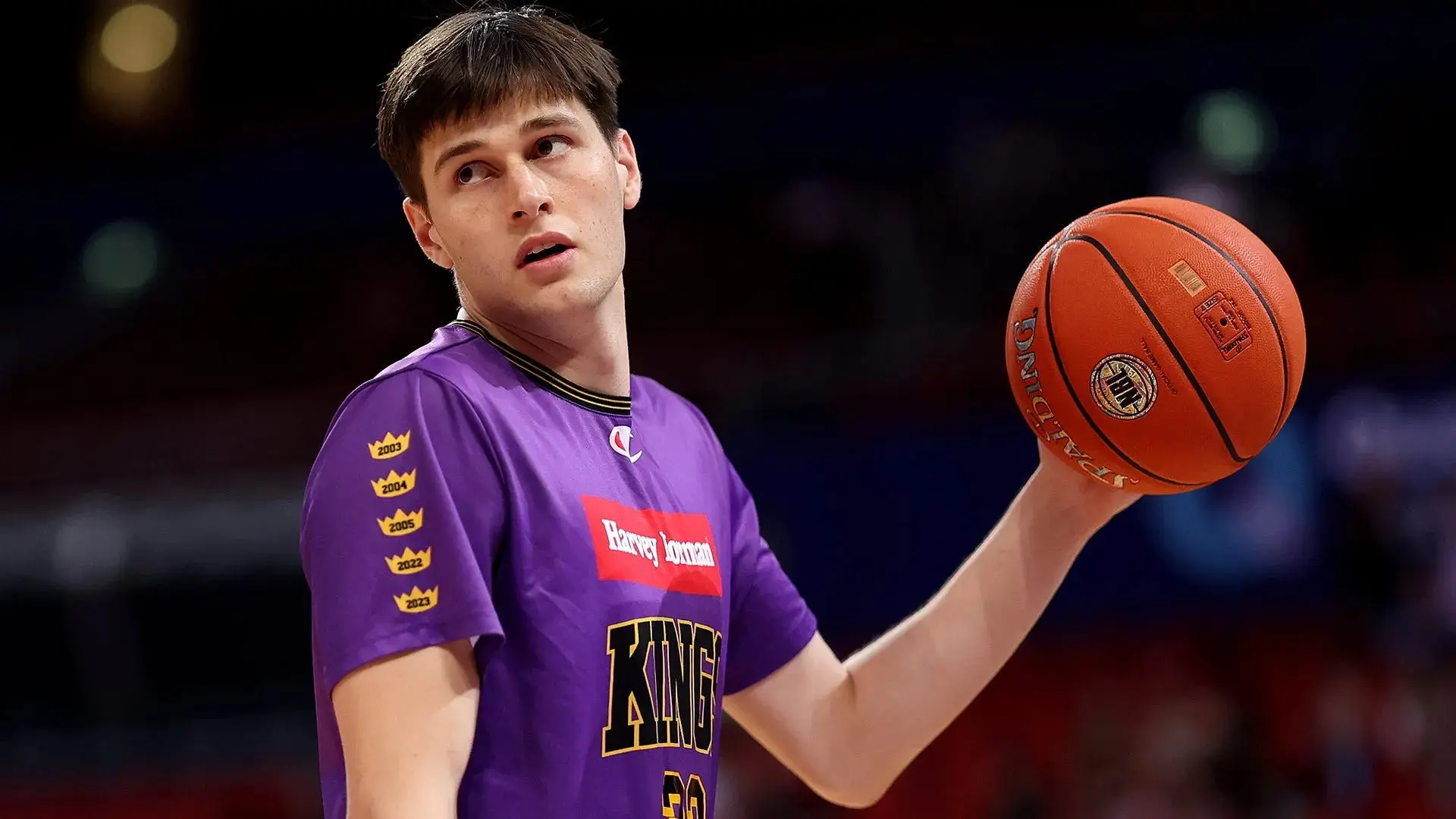 在哈登与保, class, 如果可以解