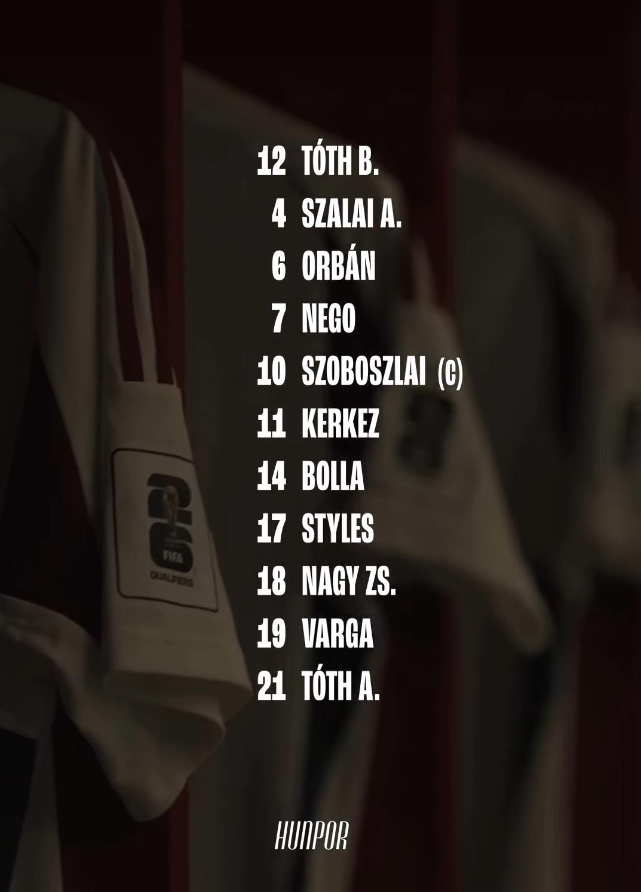 萨莱, 索博斯洛伊