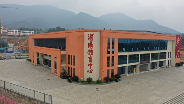 将在赛后为
