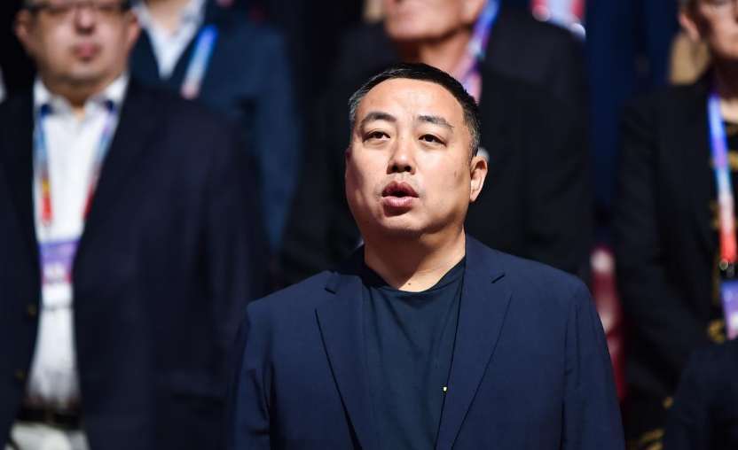 界排名, 凭借出色的, news