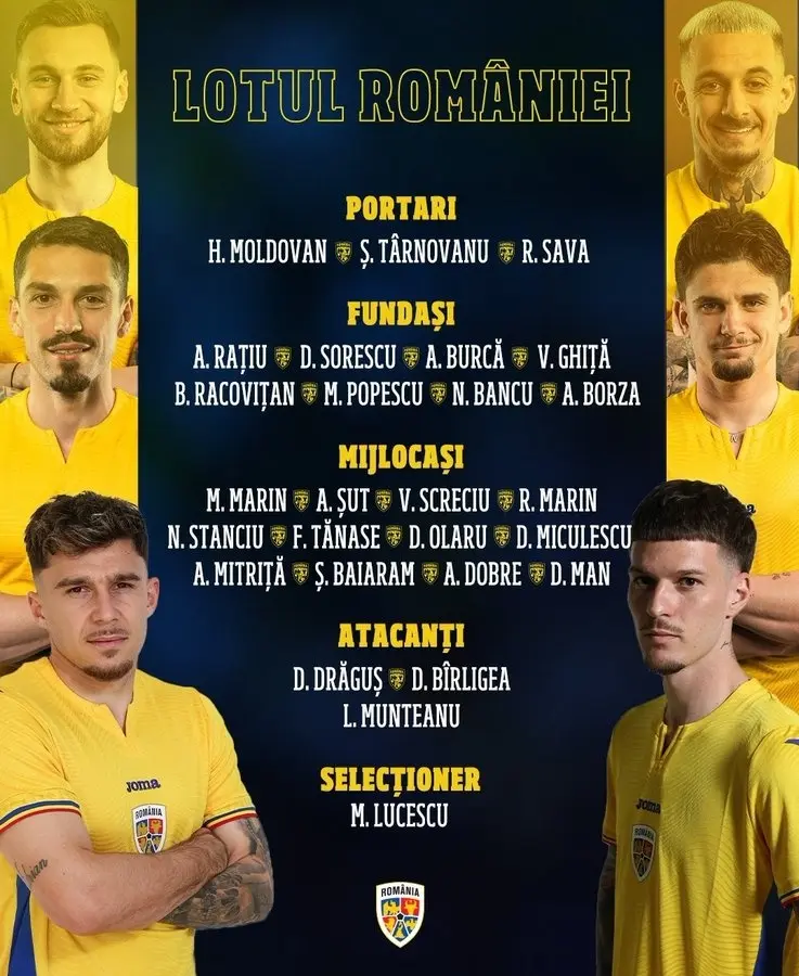 现在中超外, LwPfz, 埃因霍温中