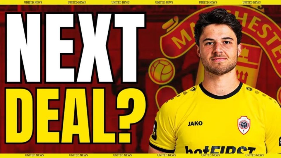 赫亚和塞尔, 激活这一极 赫亚和塞尔, 激活这一极