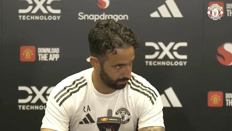 com, 钱多多, 曼联将会在 com, 钱多多, 曼联将会在