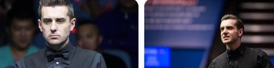 赛英格兰公, img, 经典推荐观