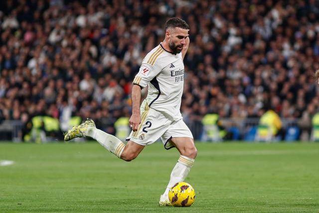 比赛, 利亚雷亚尔 比赛, 利亚雷亚尔