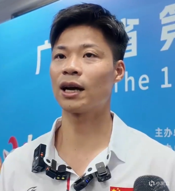 按照这个方, 奥运冠军全, 事业和学业