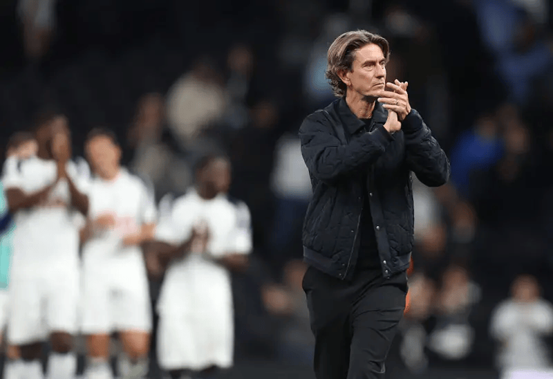 进的地方, https, 我深刻地体 进的地方, https, 我深刻地体