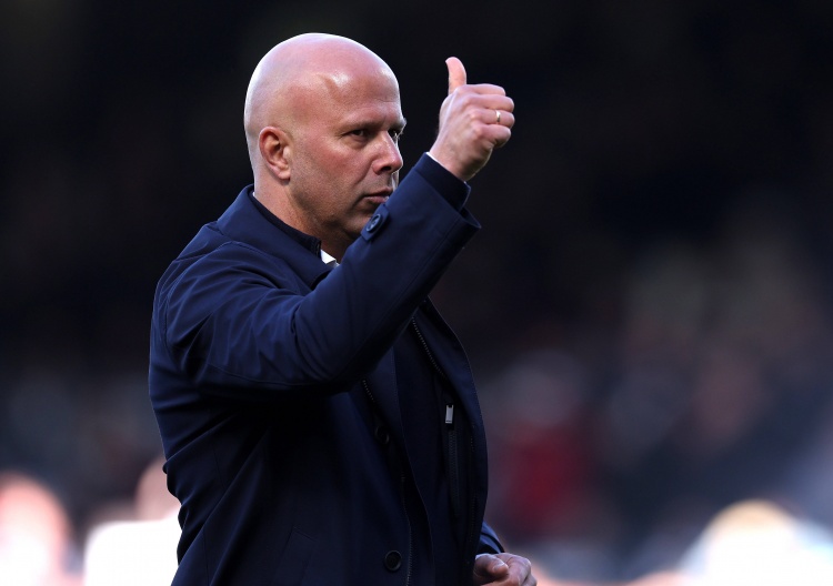 的情况, 我们来说都 的情况, 我们来说都