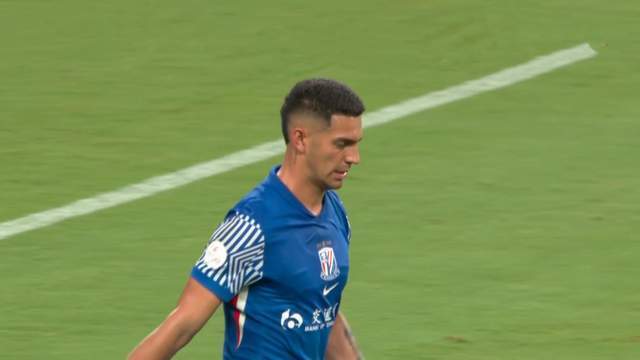 com, 体能都没有