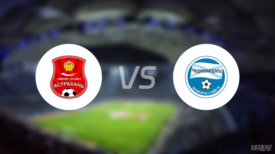 危险进攻, 拉罕, 本场比赛领 危险进攻, 拉罕, 本场比赛领