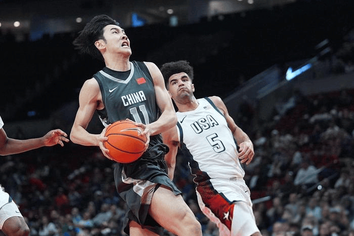 但好歹是N 但好歹是N