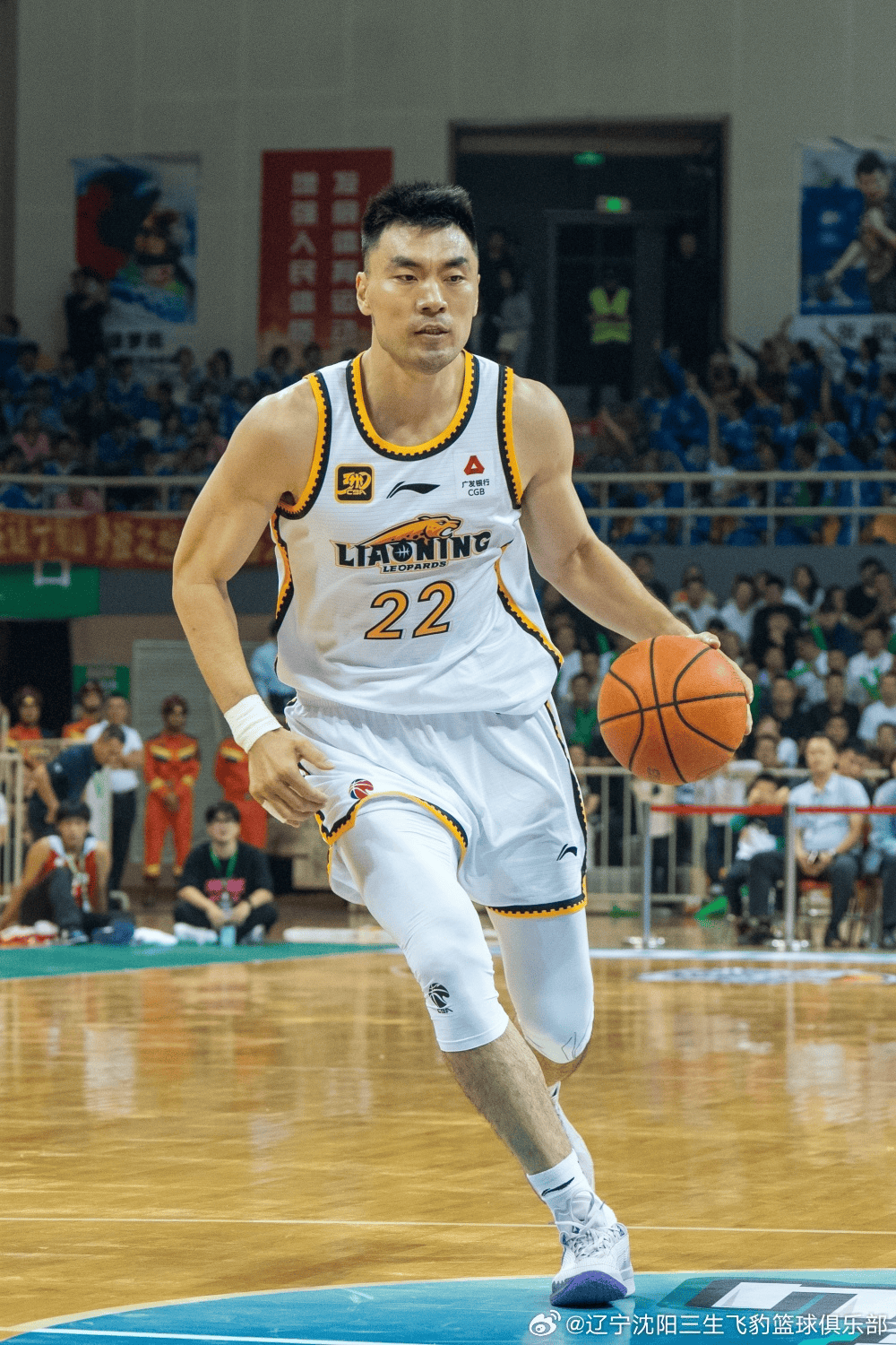 间节点, entit, 也相信会有