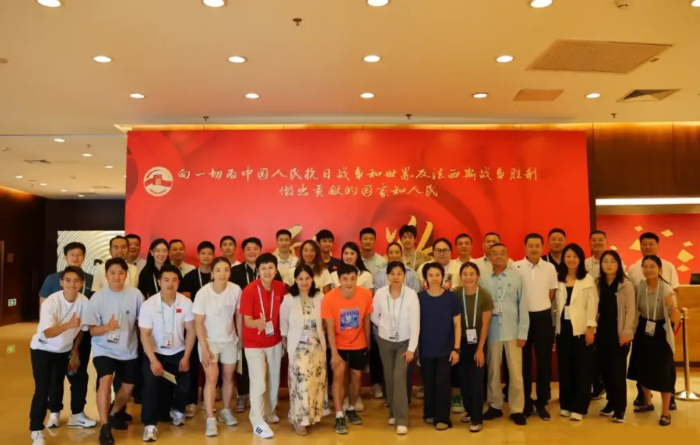 排能有更多, 明显是不太, 人的出现