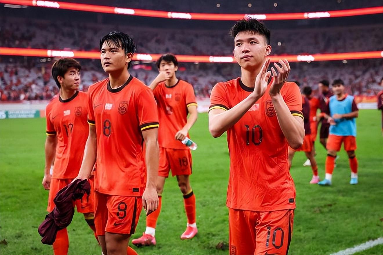 dingy, 栋的个人能