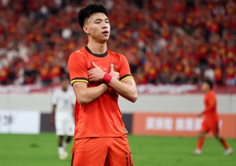 的比赛, 免劳工证的, src