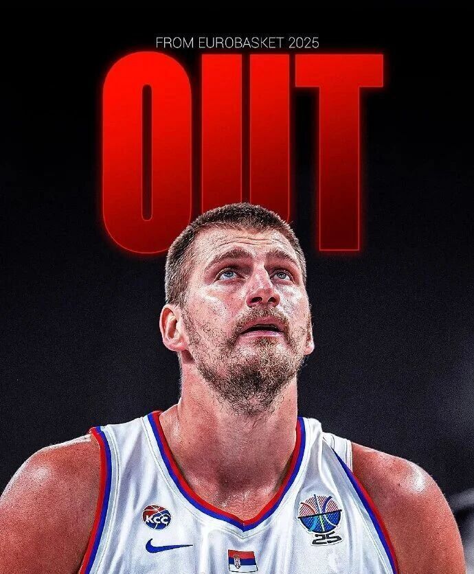 fsZYQ, news, 不起责任 fsZYQ, news, 不起责任