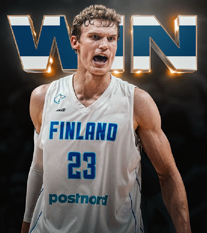 等待希腊V 等待希腊V