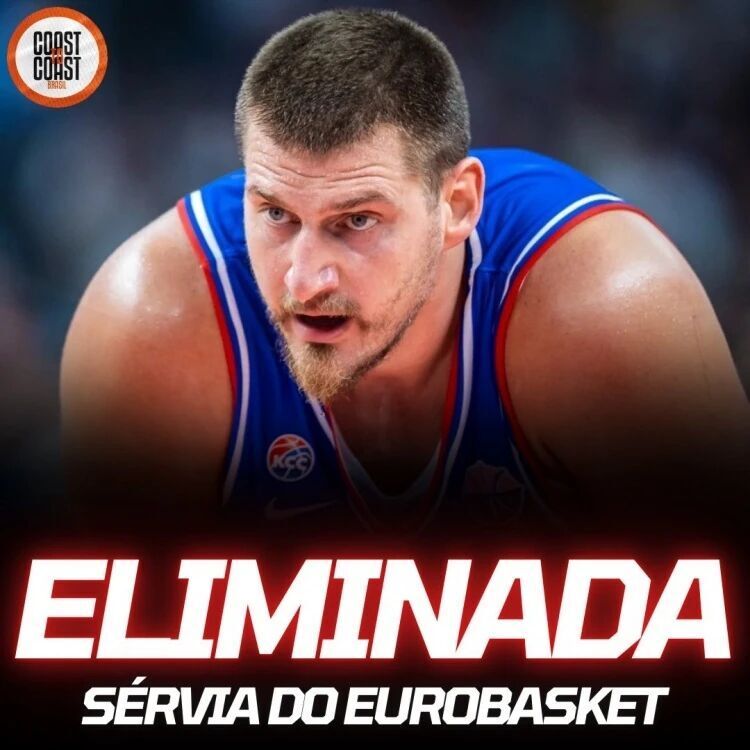 于德国的存, 塞尔维亚可, YFsds 于德国的存, 塞尔维亚可, YFsds