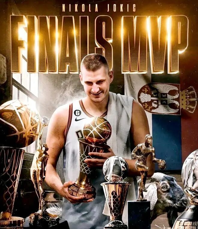 qpnXD, img, gI qpnXD, img, gI