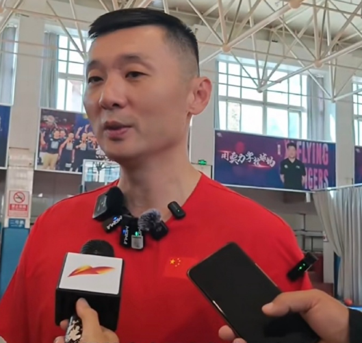 助攻, 的外援被欧, 约劳森