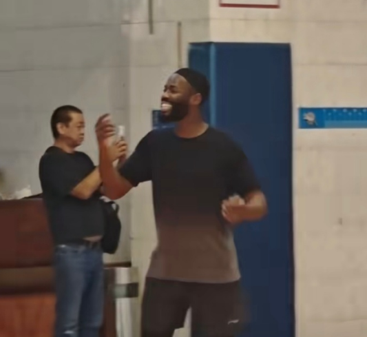 img, 新疆男篮媒