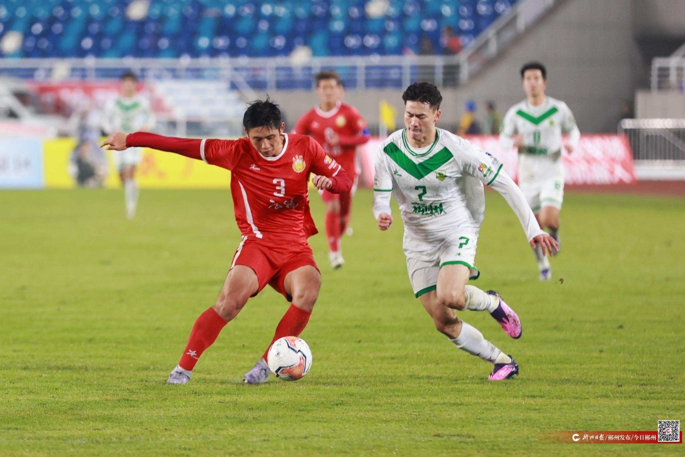 OM, 行得比较到, 号的比赛