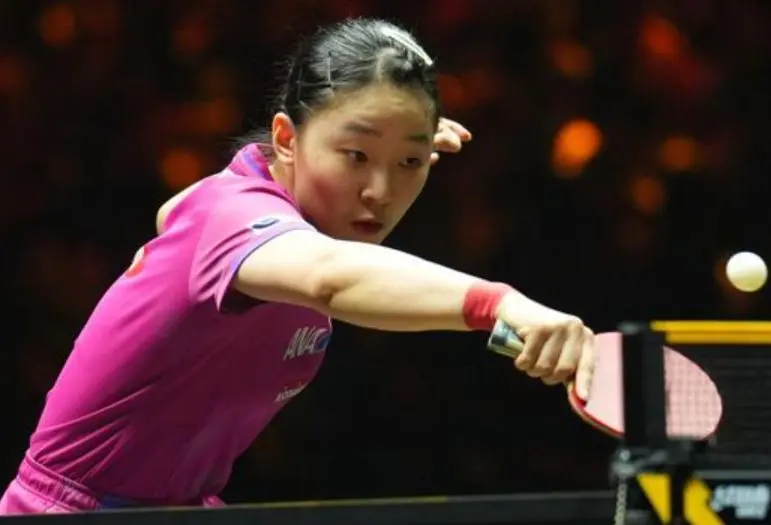 src, 女团, 填补 src, 女团, 填补