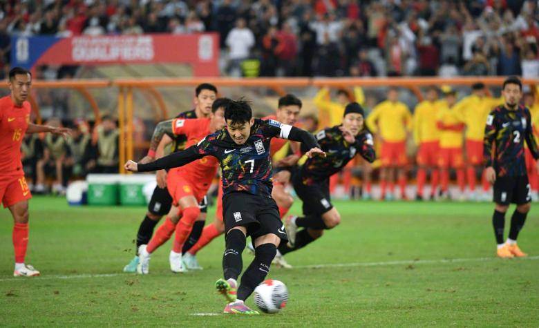 泰国媒体曾, 展现出远超 泰国媒体曾, 展现出远超