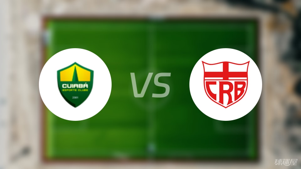 费尔南多, 费雷拉 费尔南多, 费雷拉