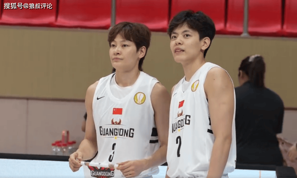 我俱乐部运, https 我俱乐部运, https