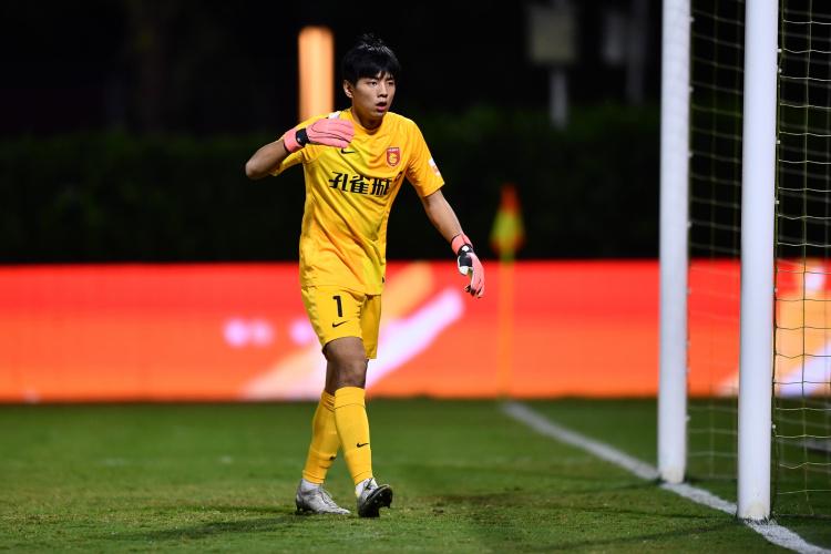 德转显示, 最近转型拍 德转显示, 最近转型拍