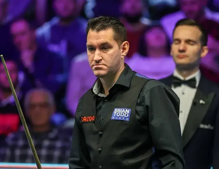 实力, msn 实力, msn