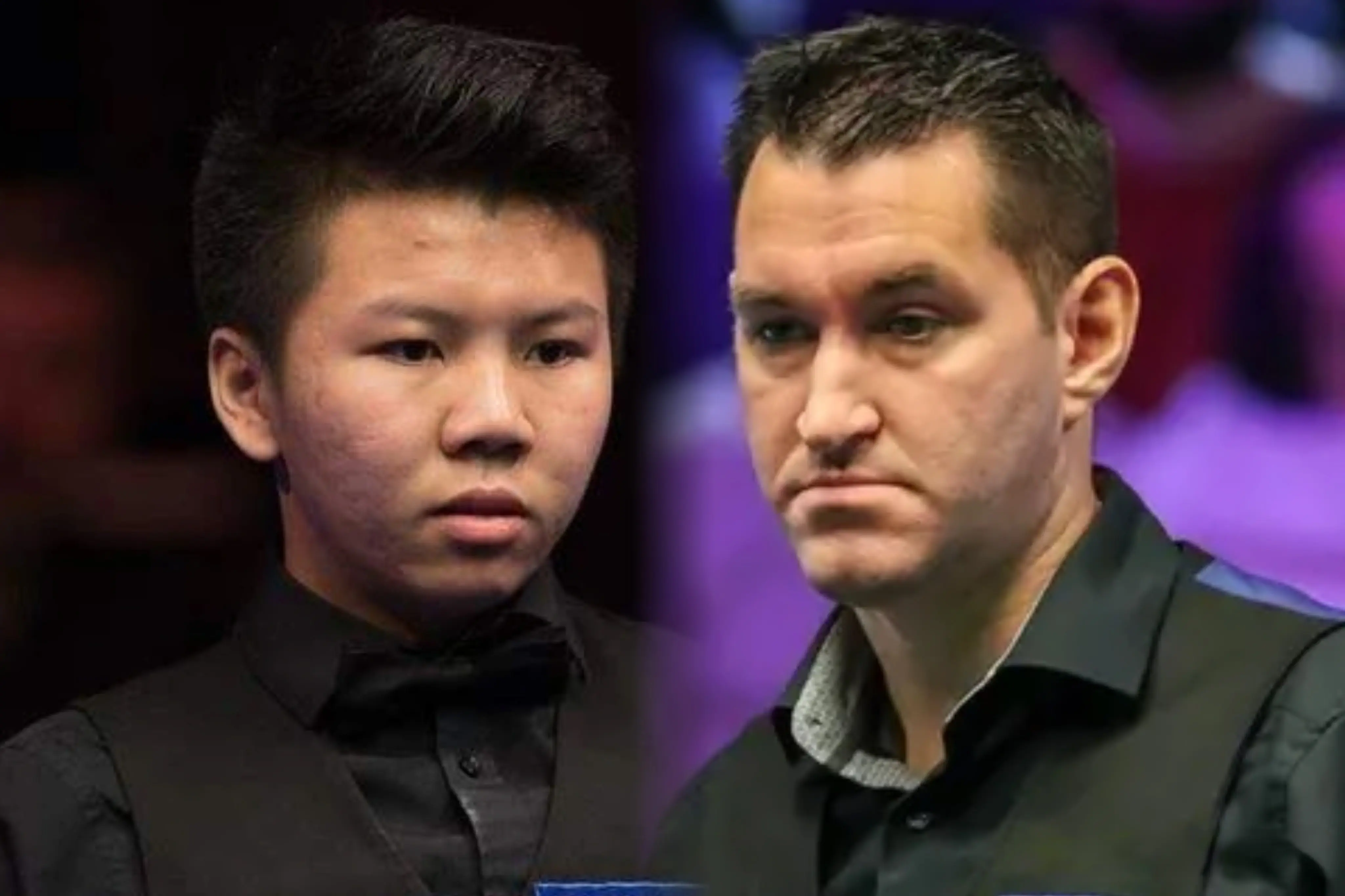 汤姆, 贾德 汤姆, 贾德