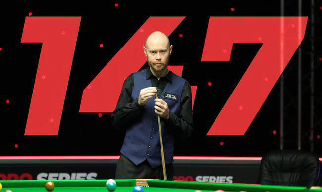 加里威尔逊, 利文, 拥有 加里威尔逊, 利文, 拥有