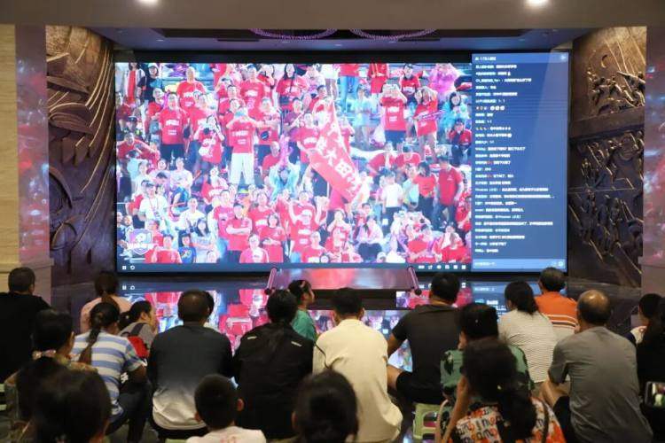 必将为城市, 文化的, 渝中半岛队 必将为城市, 文化的, 渝中半岛队