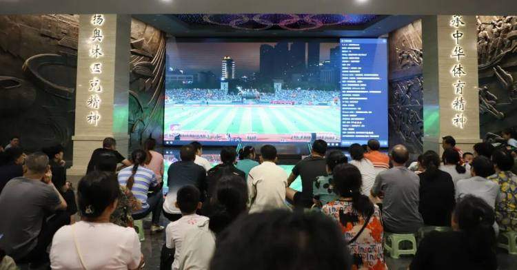 座城市对体 座城市对体