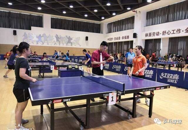 汽车是一个, 肌炎