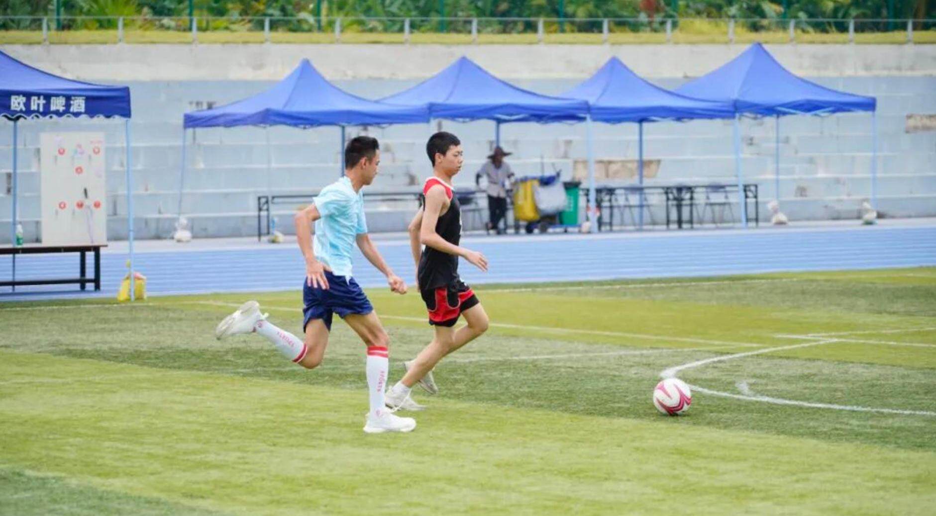 更高效地进, 日至 更高效地进, 日至