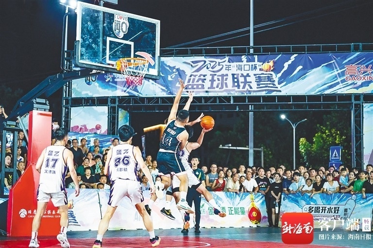 习霁鸿, 万人次 习霁鸿, 万人次