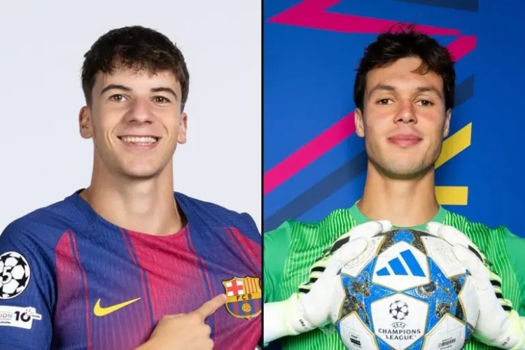 去医院探望 去医院探望